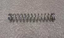 27170 COMPRESSION SPRING